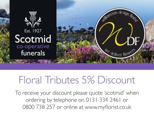 Floral discount jpeg
