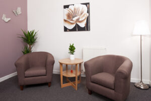 Scotmid Funeral Directors Forrester Park