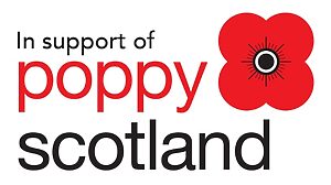 Poppy Scotland