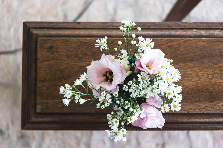 How Much Do Funerals Cost in Scotland