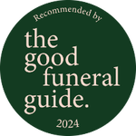 Good-Funeral-Guide