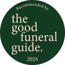 Good-Funeral-Guide