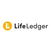 Life Ledger