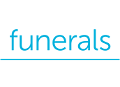 Scotmid Funerals Logo Footer