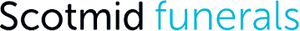 Scotmid Funerals