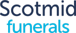 Scotmid Funerals logo