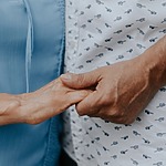 Funeral Plan Support Funeral Plan Support