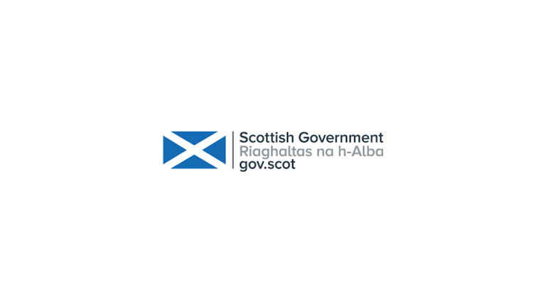 Scottish Government