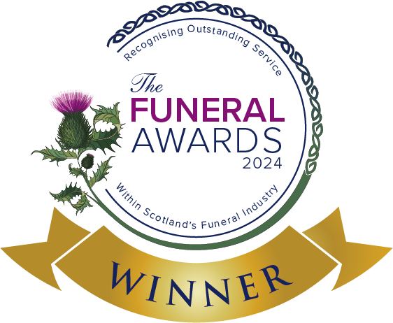 Scottish-Funeral-Awards-2024-Winner