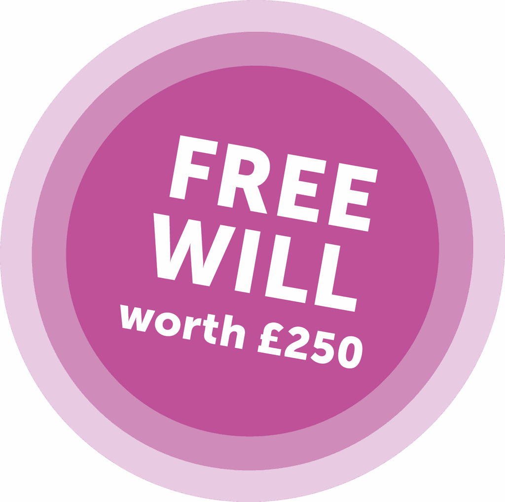 Simple Cremation Funeral Plan | Purchase a Scotmid Funeral Plan