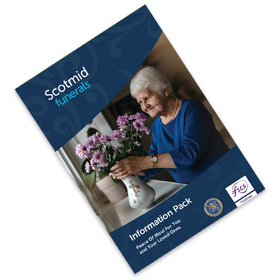 scotmid-info-pack